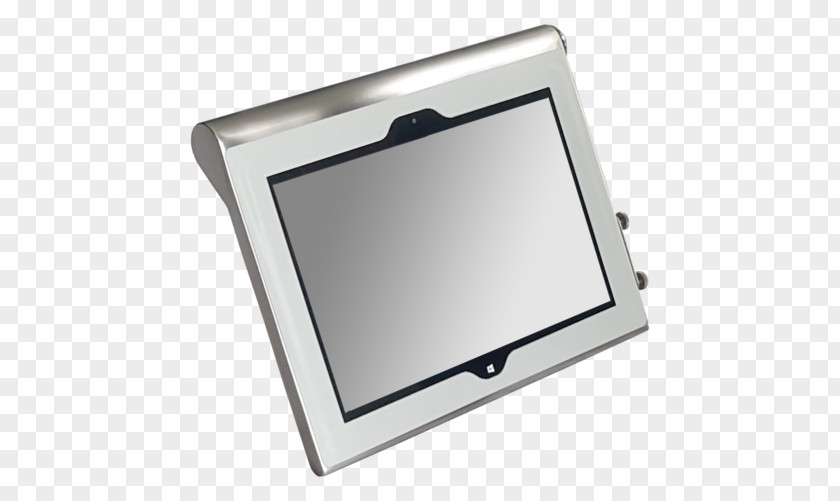 Laptop Tablet Computers Mobile Computing Rugged Computer PNG