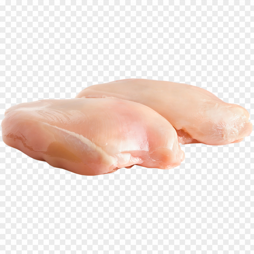 Meat And Poultry,Broiler,meat,chicken Chicken Broiler Poultry PNG