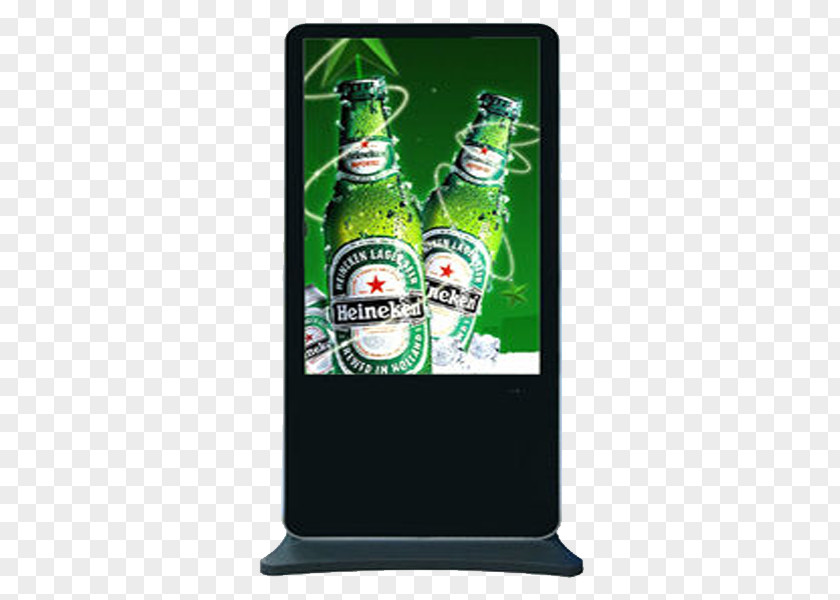 Militree Design Clothing Ltd Digital Signs LED Display Liquid-crystal Advertising Information PNG