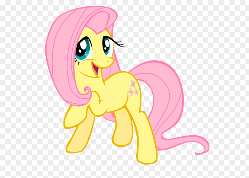 My Little Pony Dales Fluttershy Applejack Twilight Sparkle PNG