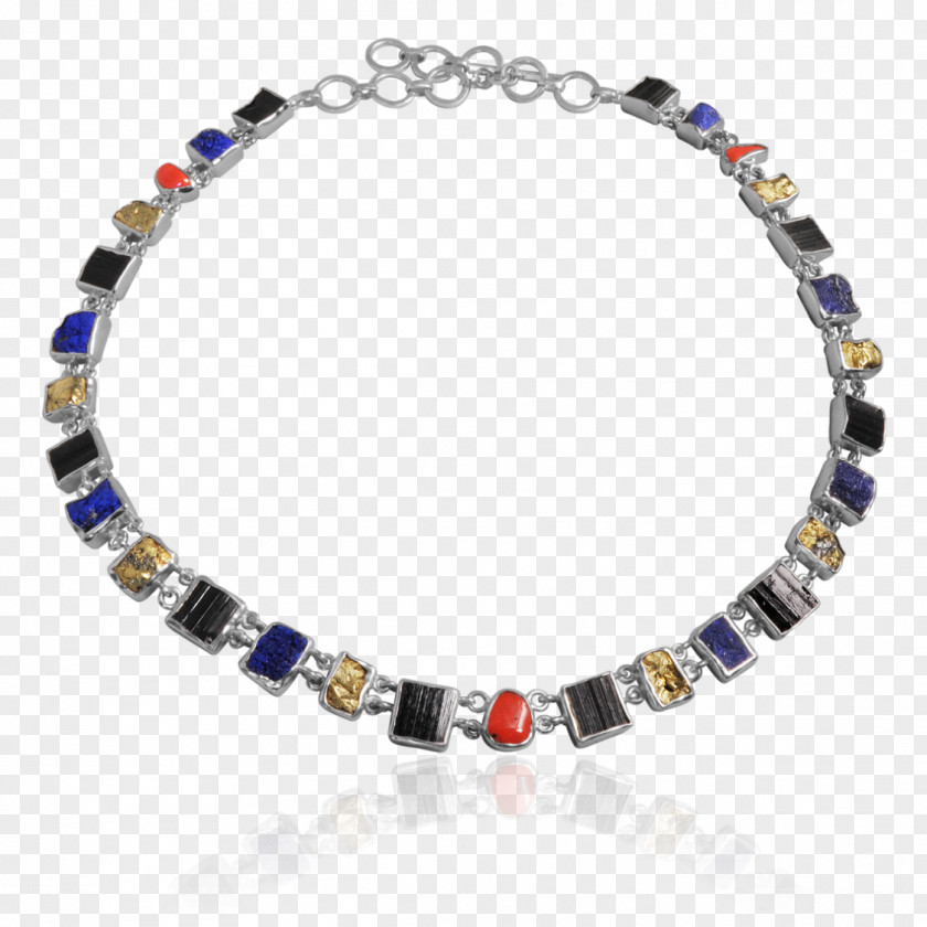 Necklace Gemstone Jewellery Bead Bracelet PNG