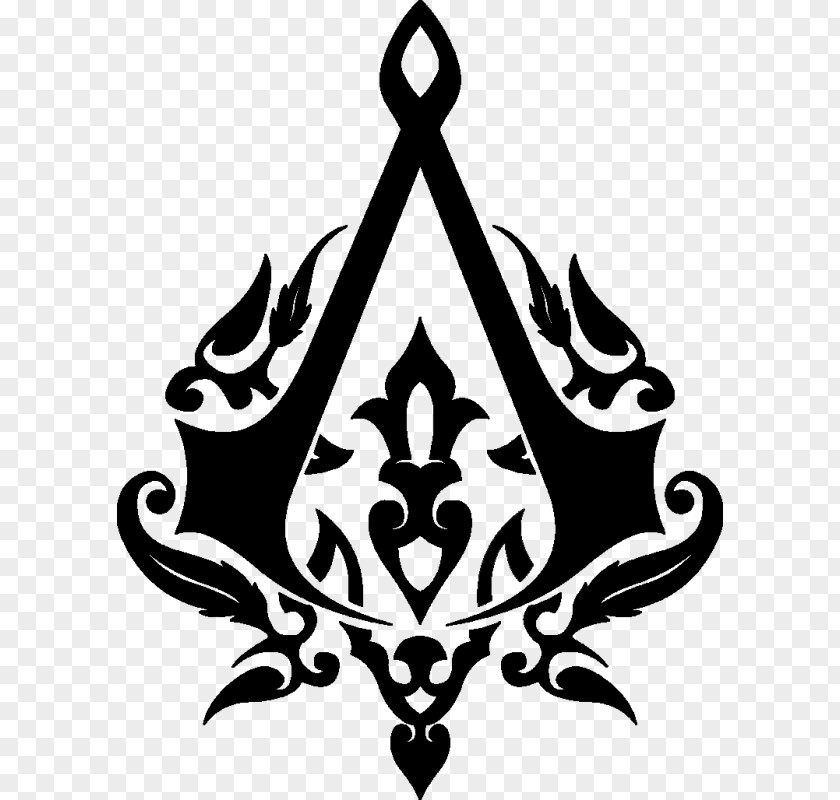 Ottoman Motif Assassin's Creed III Creed: Revelations Ezio Auditore PNG