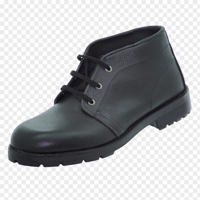 Rhino Shoe Steel-toe Boot Footwear Leather PNG