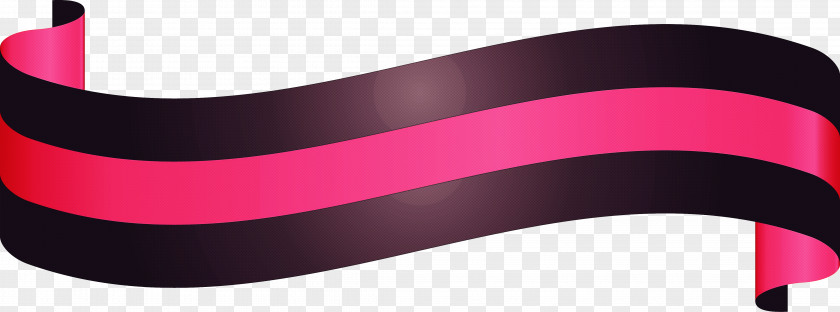 Ribbon S PNG