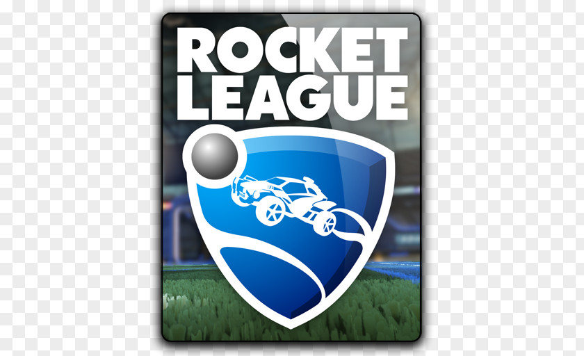 Rocket League PlayStation 4 Supersonic Acrobatic Rocket-Powered Battle-Cars Video Game Xbox One PNG