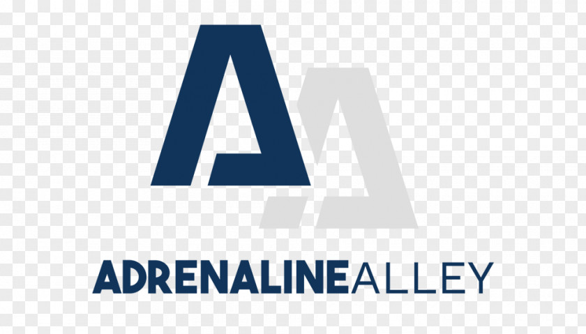 Skateboard Adrenaline Alley Skate Park Logo Graphic Design Brand PNG