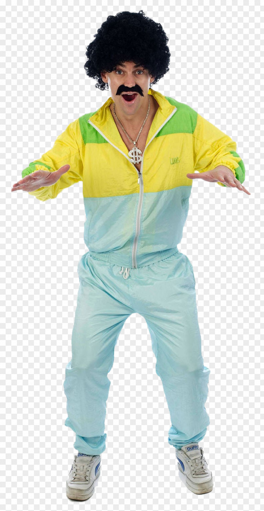 Suit Tracksuit Costume Party Clothing PNG