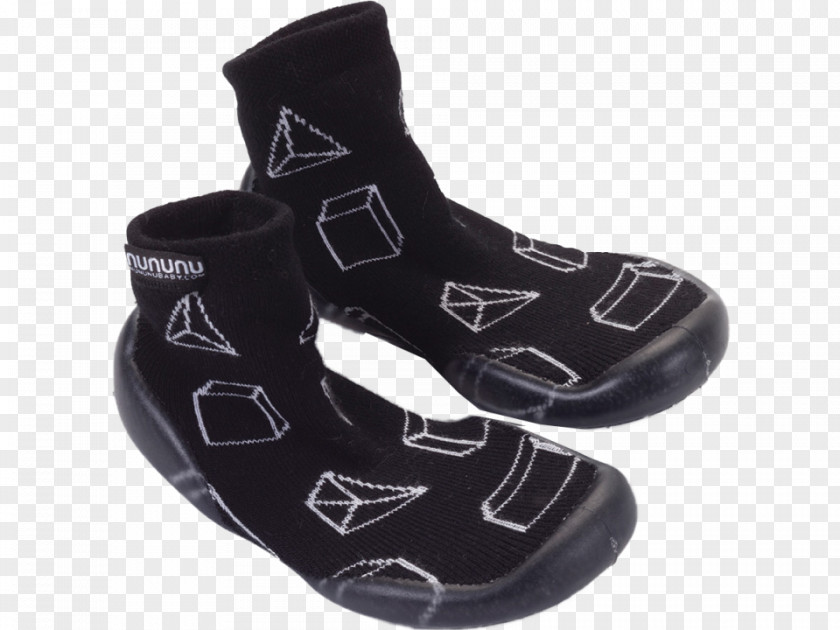 Summer Slipper Footwear Playsuit Boot Shoe PNG