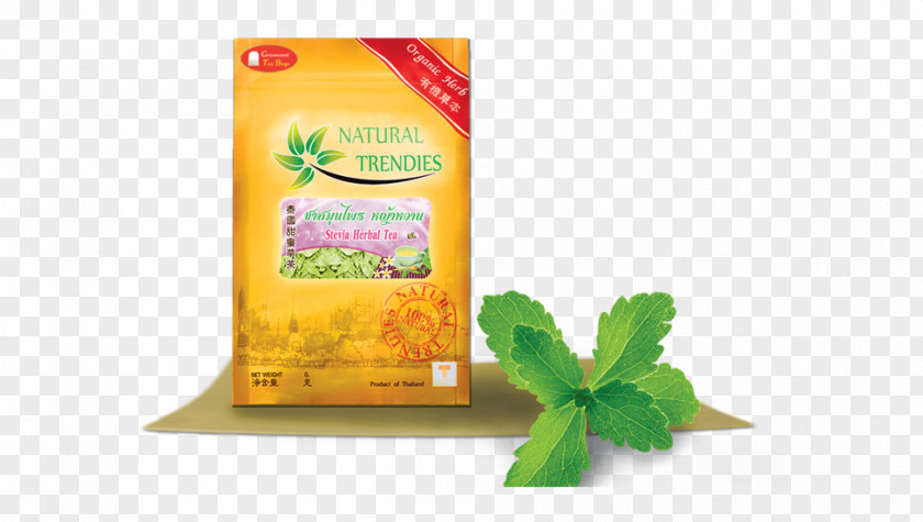Thai Herb Green Tea Herbal Cymbopogon Citratus PNG
