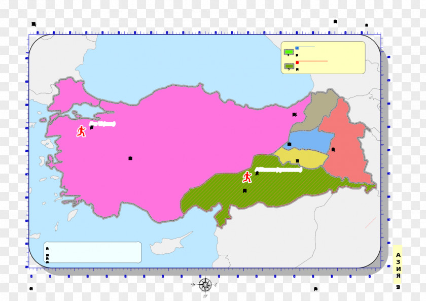 Vi Map Flag Of Turkey Political Party Alternative And Change PNG