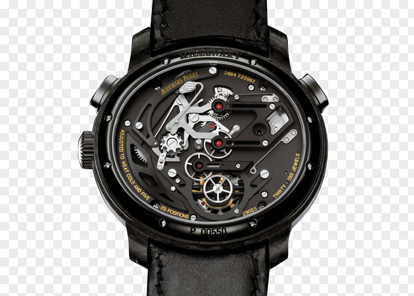 Watch Audemars Piguet Швейцарские часы Rolex Indiglo PNG