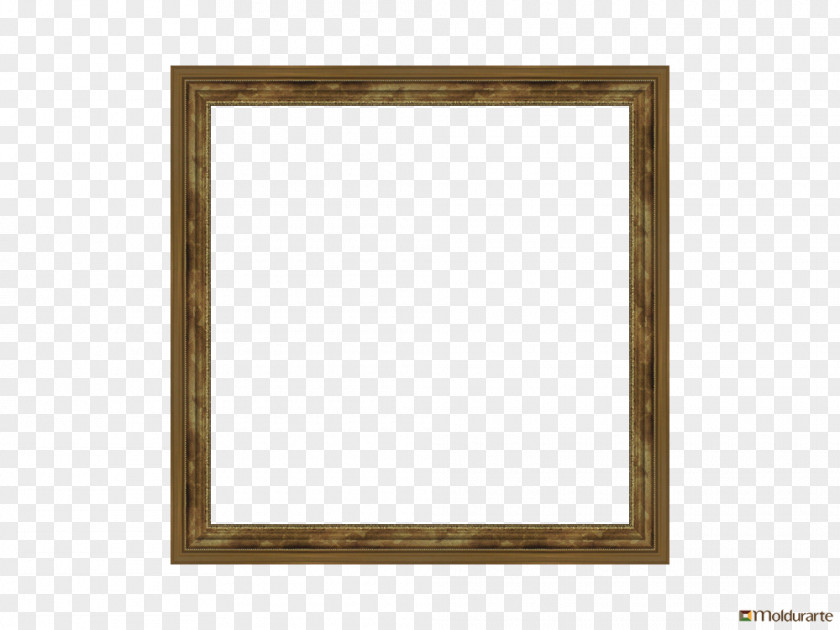 Wood Stain Picture Frames /m/083vt Rectangle PNG