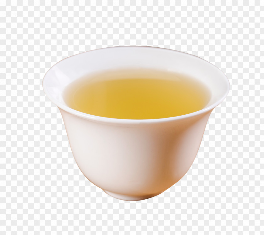 A Cup Of Green Tea Products In Kind Earl Grey Da Hong Pao Orange Dish Network Camellia Sinensis PNG