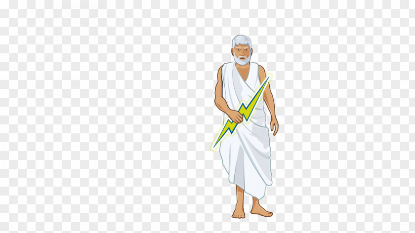 Ancient Greece Clothing Costume Design Headgear Shoulder PNG