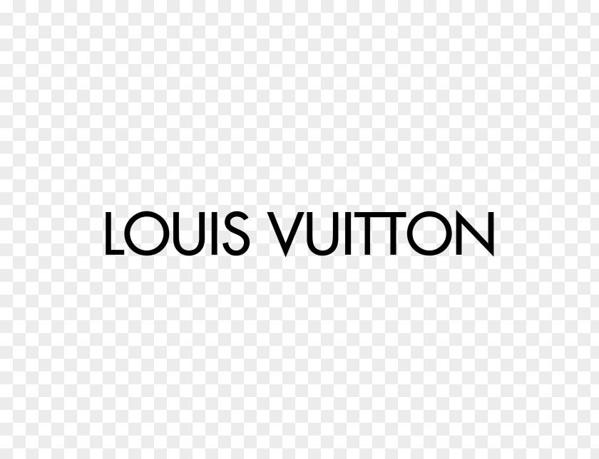Bag Louis Vuitton Galleria Edina Luxury Handbag French Fashion PNG