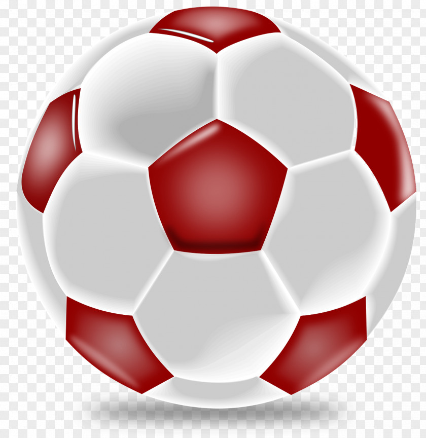 Ball Clip Art Football Openclipart Game PNG