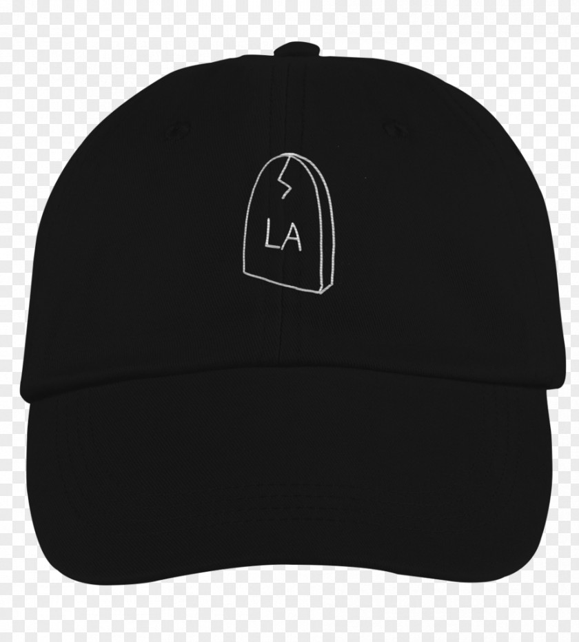 Baseball Cap T-shirt Hoodie Hat Clothing PNG