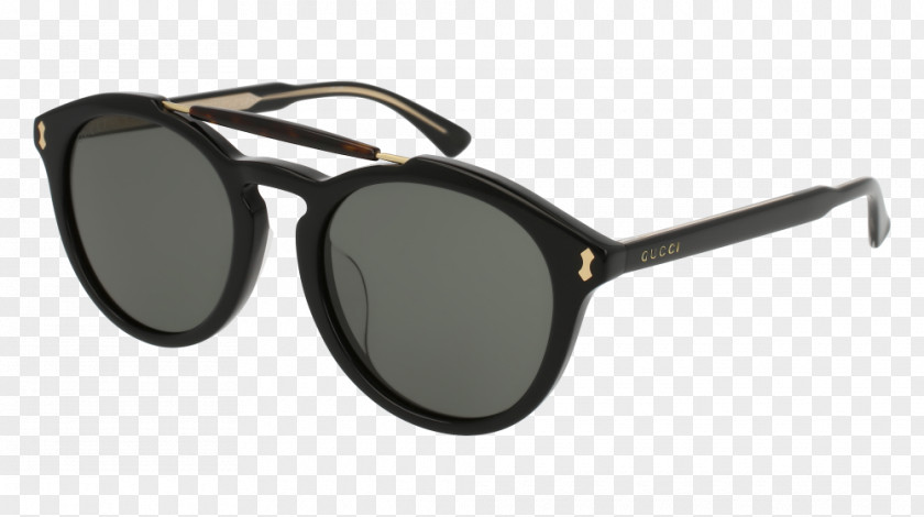 Cat Gucci GG0036S Fashion GG0010S Glasses PNG