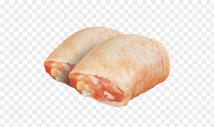 Chicken Thighs Prosciutto Bayonne Ham Bacon Turkey PNG