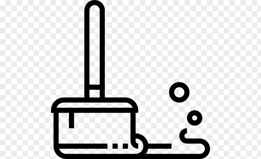 Cleaning Mop Housekeeping Furniture PNG