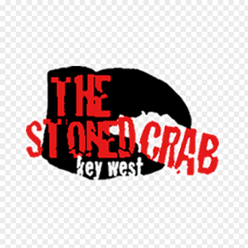 Crab The Stoned Cafe Restaurant Bar Seafood PNG