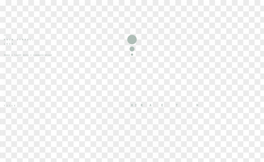 Design Logo Desktop Wallpaper Document PNG