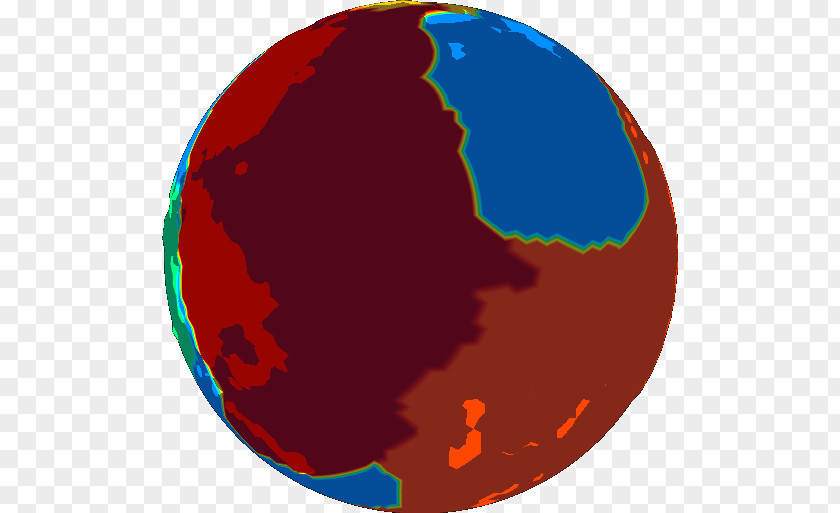 Earth Plate Tectonics /m/02j71 World JavaScript PNG