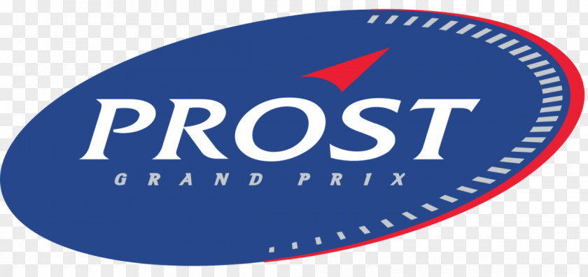 Formula 1 Prost Grand Prix Logo Pacific Racing Peugeot Sport PNG