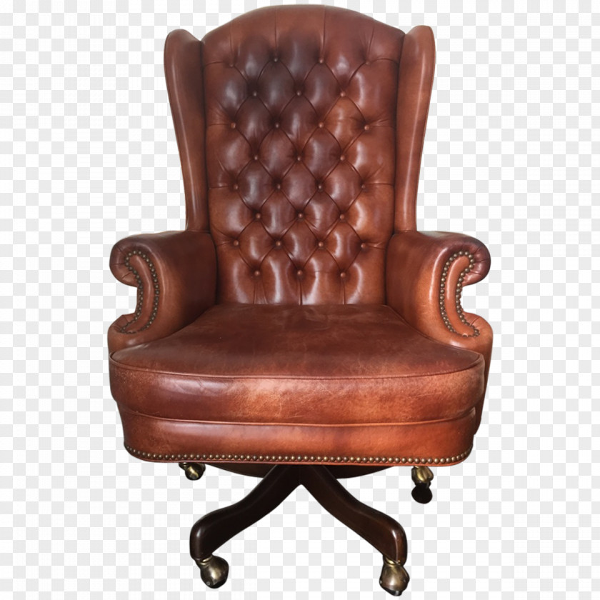 Furniture Web Browser Club Chair Clip Art PNG