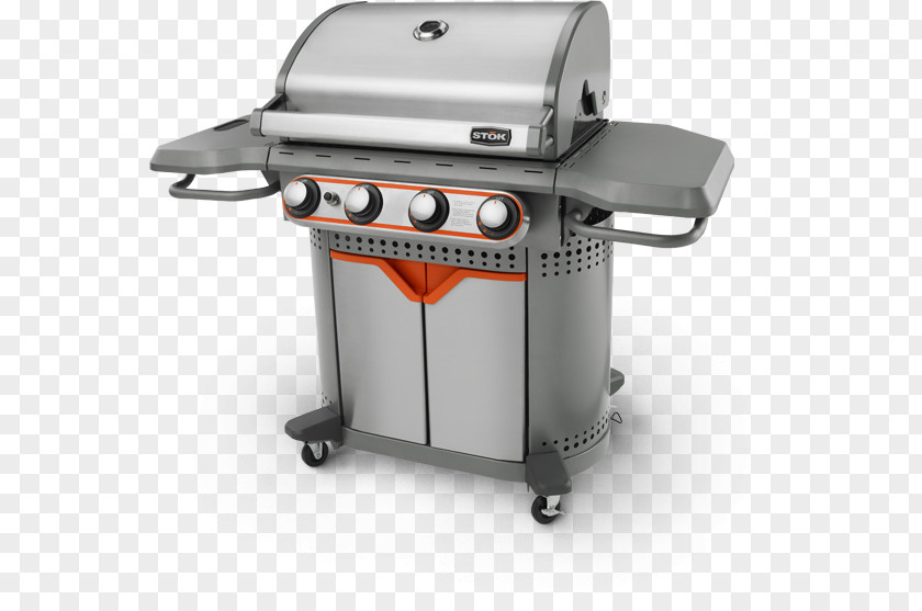 Grill Barbecue Grilling Cooking Griddle PNG