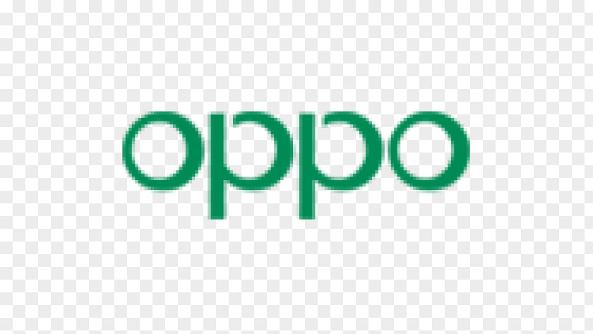 Group Housing Logo OPPO Digital R9s Brand Image PNG
