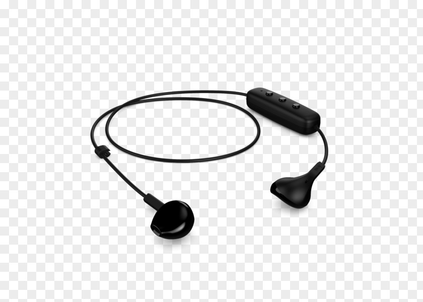 Headphones Happy Plugs Earbud Plus Headphone Earplug Wireless In-Ear PNG