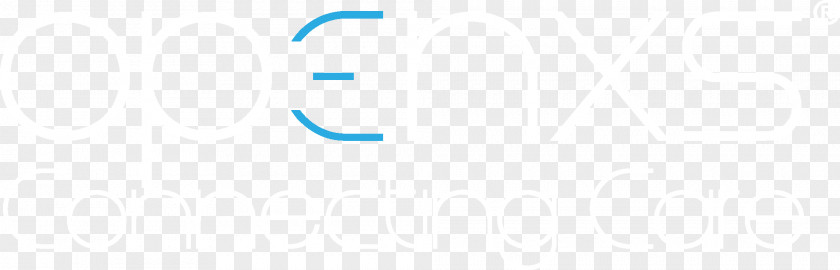 Home Automation Logo Brand Desktop Wallpaper PNG