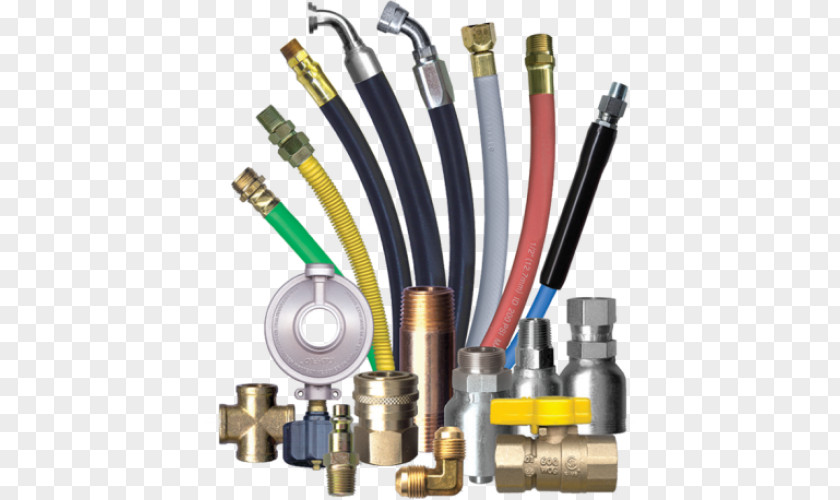 Hose Coupling Piping And Plumbing Fitting Hydraulics Pipe PNG