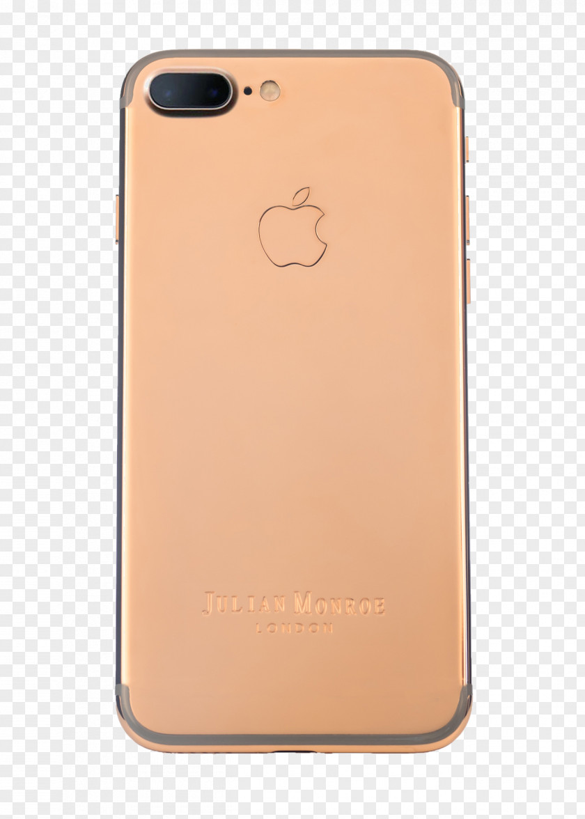 Iphone ROSE GOLD Mobile Phone Accessories Phones PNG