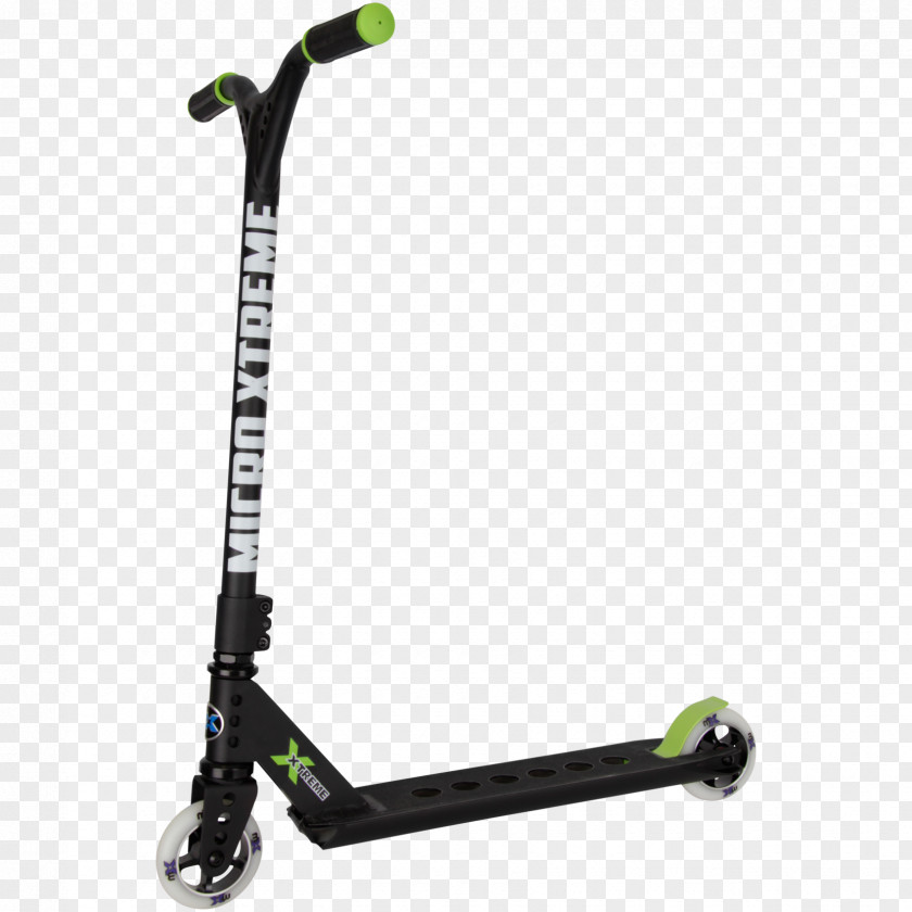Kick Scooter Micro Mobility Systems Freestyle Scootering Kickboard PNG