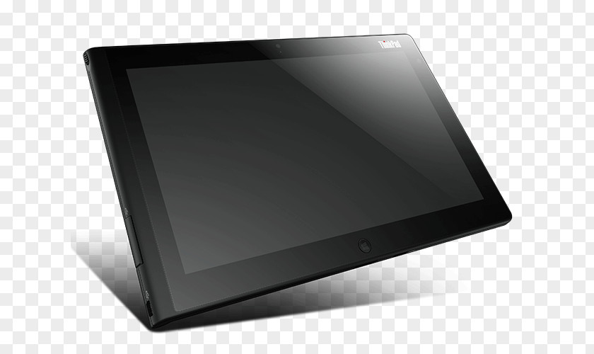 Laptop IdeaPad Tablets ThinkPad Tablet 2 Lenovo PNG