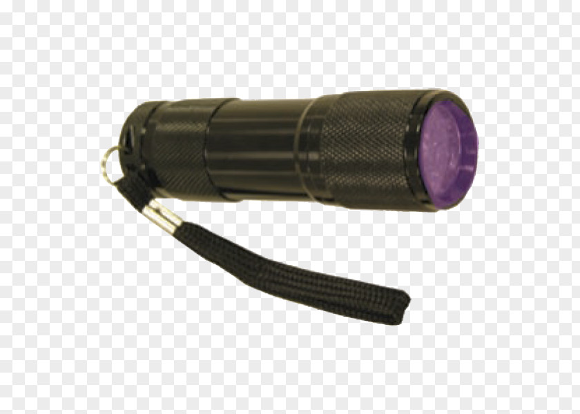 Light Leak Flashlight Dye Oil U/V Injector PNG