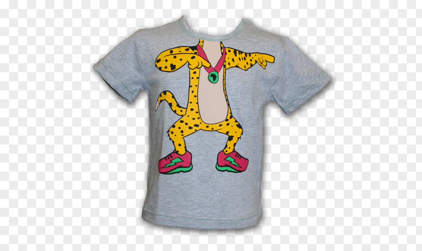 Little Monkey T-shirt Giraffe Sleeve Converse Nike PNG