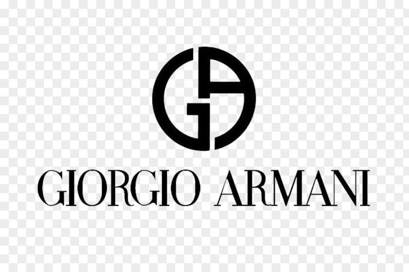 Luxury Brand Armani Junior Italian Fashion Jeans PNG