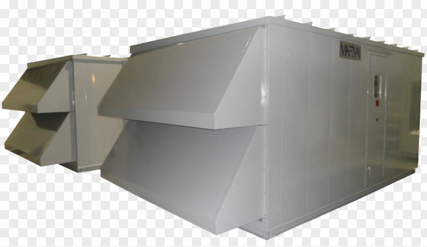 Mafna Cubic Feet Per Minute Gas Unit Of Measurement Energy Recovery MAFNA Air Technologies Inc. PNG
