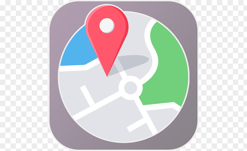 Map Castle Pines Veterinary Hospital GPS Navigation Systems Google Maps PNG