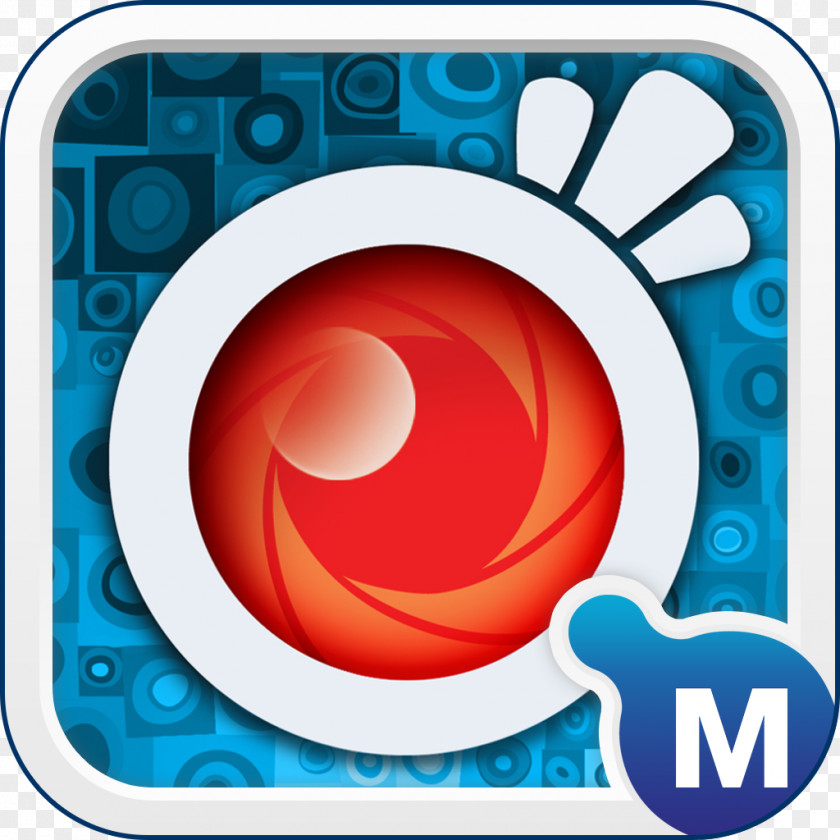 Marmalade Snap It Blur Fablescapes Android Computer Software PNG