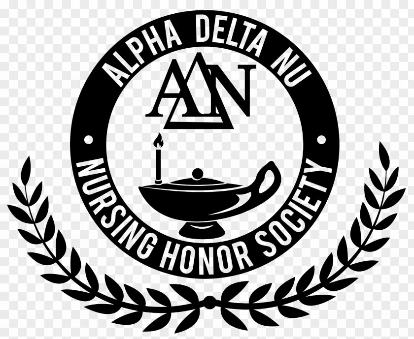 Monk Seal Honor Society Sigma Theta Tau Organization Fraternities And Sororities Nursing PNG