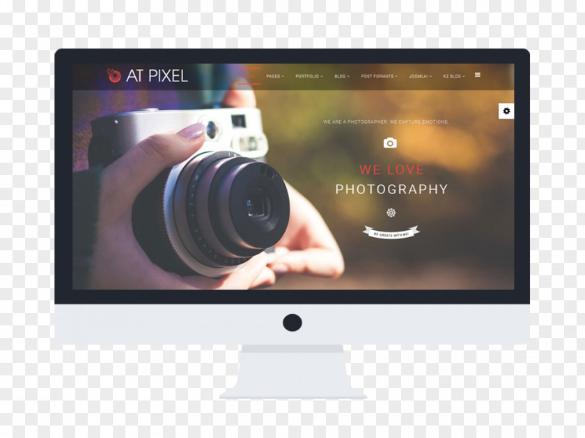 Photography Template Download Pokémon: Let's Go, Pikachu! And Eevee! Digital Marketing Brand PNG