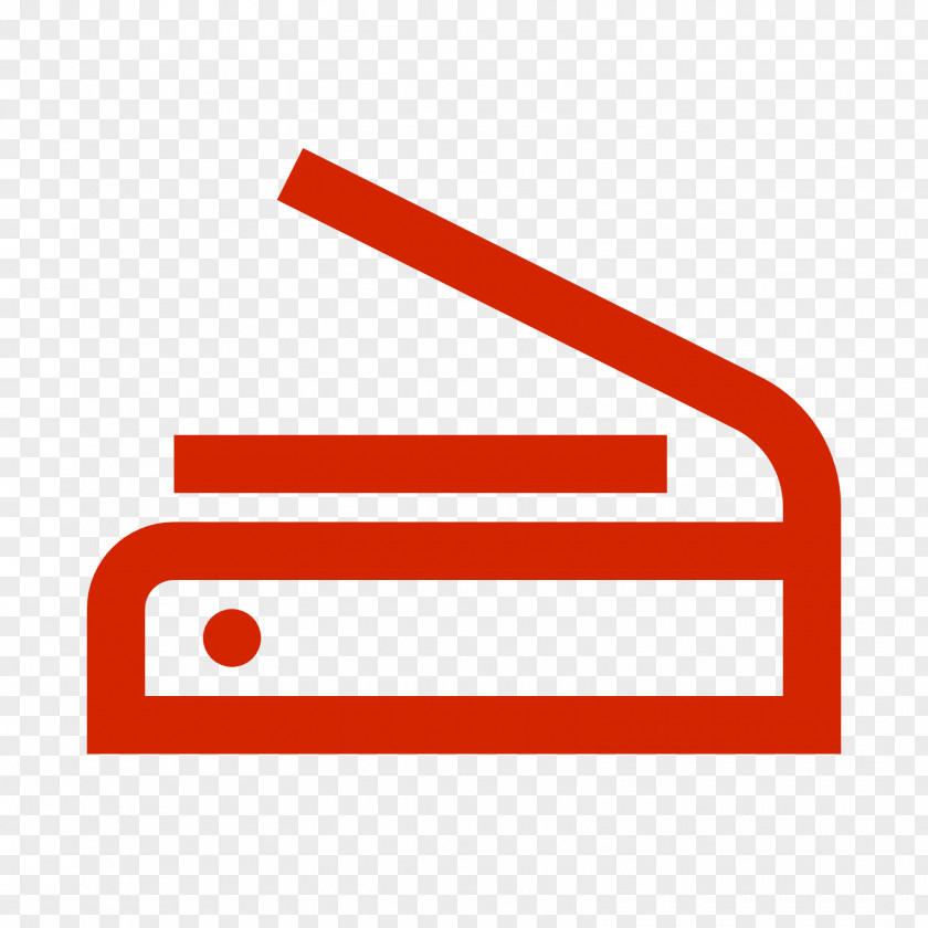 Printer Image Scanner Computer Hardware PNG