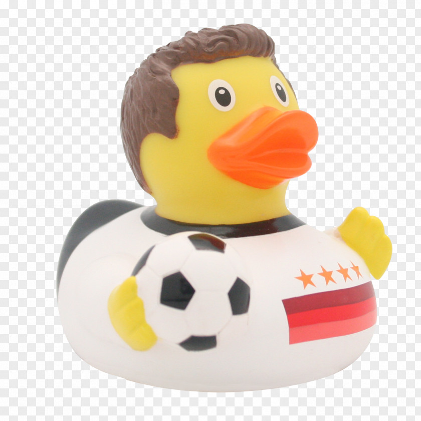 Rubber Duck Sport Leisure Hobby PNG
