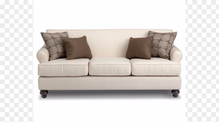 Studio Couch Sofa Bed Living Room Furniture Recliner PNG