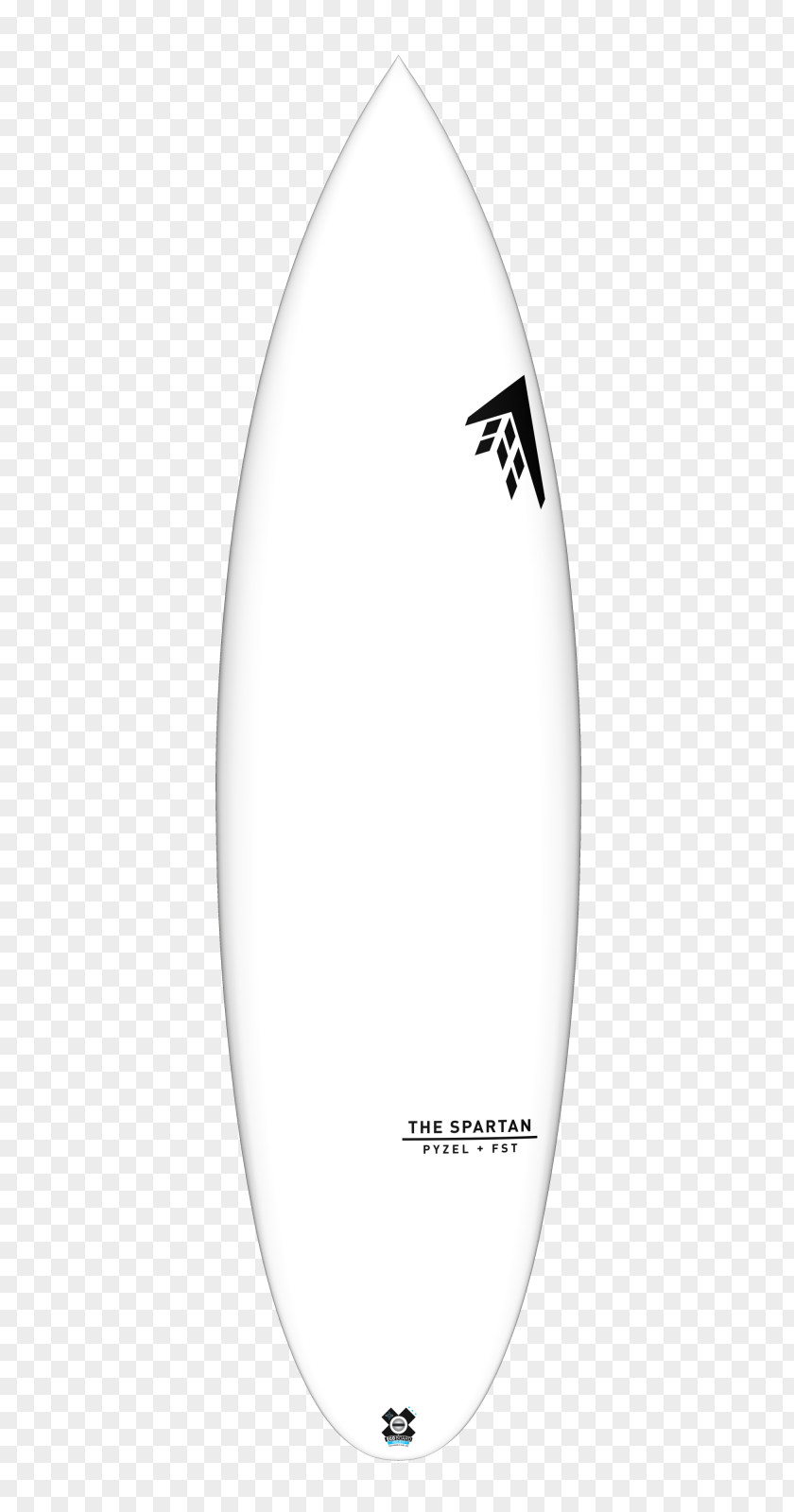 Surf Board Surfboard Font PNG