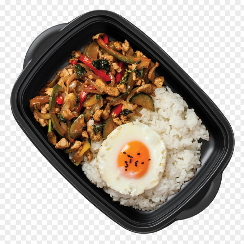 Sushi Takikomi Gohan Bento Korean Cuisine Cooked Rice PNG